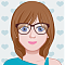 ShawnaL's Avatar