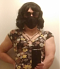 JuliannaS's Avatar