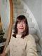 Deborah G's Avatar