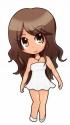 Hannah878's Avatar