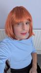 Julie Frisky's Avatar