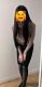 Lovely Rose's Avatar