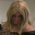 candice_cain's Avatar