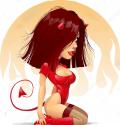 JenniCD456's Avatar