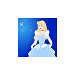 LianaT's Avatar