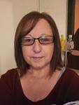 Tamara Croft's Avatar