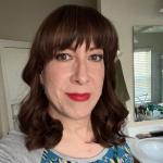 LaSirenaBella's Avatar