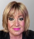 Carol Crossdress's Avatar
