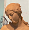 SophiaRose's Avatar