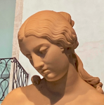 SophiaRose's Avatar