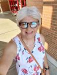 Andrea Renea's Avatar