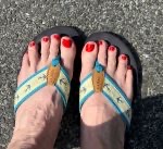 Crissy 107's Avatar