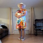 Raychel's Avatar