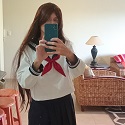Mari's Avatar