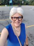 Andrea Renea's Avatar