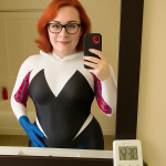 Christina89's Avatar