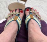 Crissy 107's Avatar