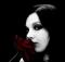 ilisa's Avatar