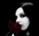 ilisa's Avatar