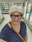 Andrea Renea's Avatar