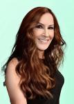 Bridget Ann Gilbert's Avatar