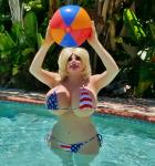 docrobbysherry's Avatar