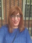Sherry Ann Evans's Avatar