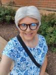 Andrea Renea's Avatar