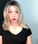 azncd's Avatar