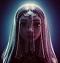 Gail_veiled's Avatar
