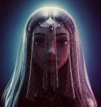Gail_veiled's Avatar