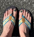 Crissy 107's Avatar