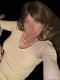Gail_veiled's Avatar