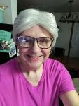 Andrea Renea's Avatar