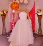 docrobbysherry's Avatar