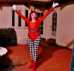 docrobbysherry's Avatar