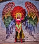 docrobbysherry's Avatar