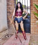 docrobbysherry's Avatar