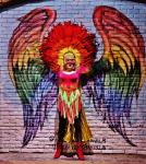 docrobbysherry's Avatar