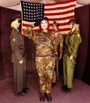 docrobbysherry's Avatar