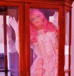 docrobbysherry's Avatar