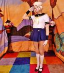 docrobbysherry's Avatar