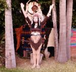 docrobbysherry's Avatar