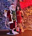 docrobbysherry's Avatar