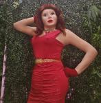 docrobbysherry's Avatar