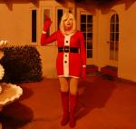 docrobbysherry's Avatar