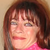 Karen__Starr's Avatar