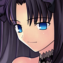 Angel_Star's Avatar