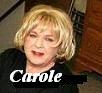 Carole/CCD's Avatar