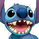 Stitch's Avatar